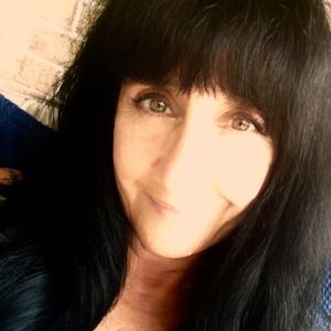 Meet your Posher, Jonie